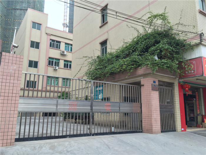 ��˾���T(m��n)