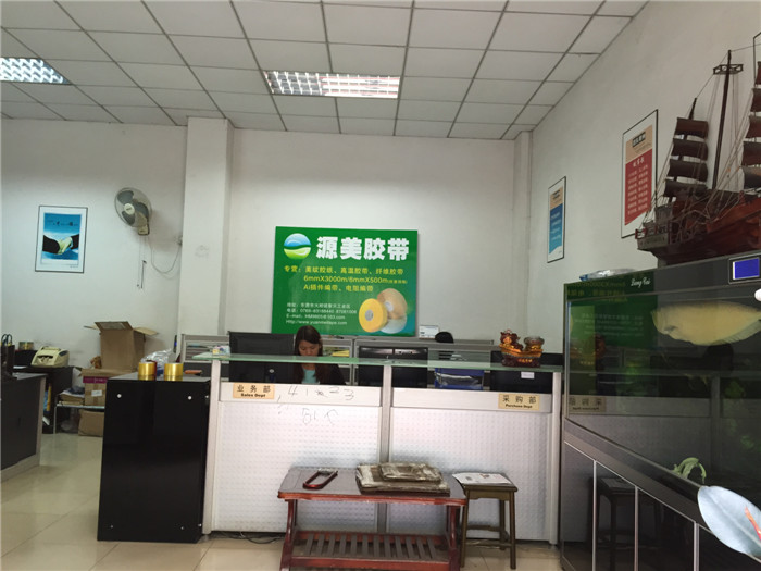 ǰ�_(t��i)�ͷ��^(q��)