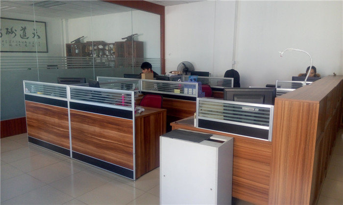 �I(y��)��(w��)�k���^(q��)