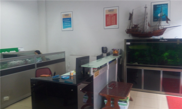 �ͷ��k���^(q��)