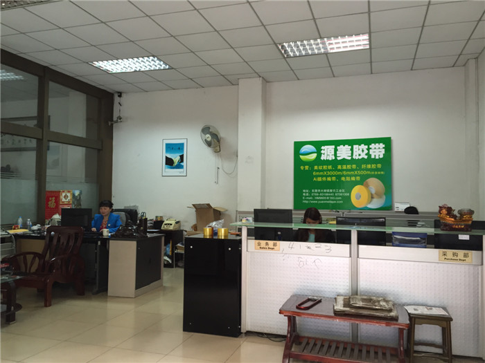 ǰ�_(t��i)�ͷ��^(q��)