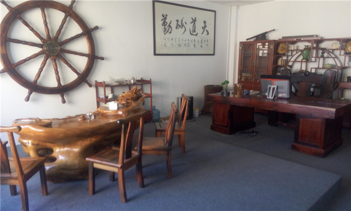 ��(j��ng)����