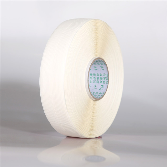 3000�׾����z��