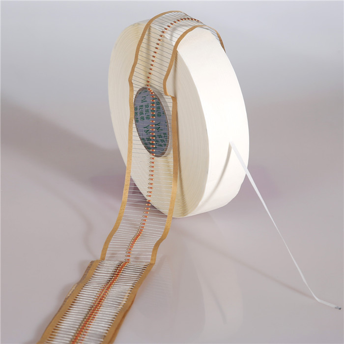 3000�׾����z��