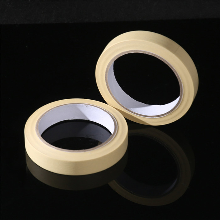 �ߜ����y�z��