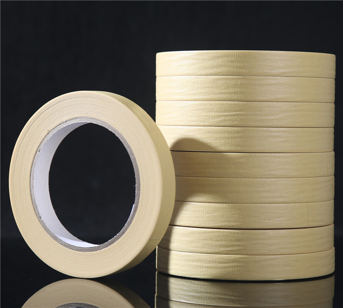 �ߜ����y�z��