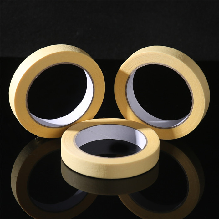 常溫美紋紙膠帶