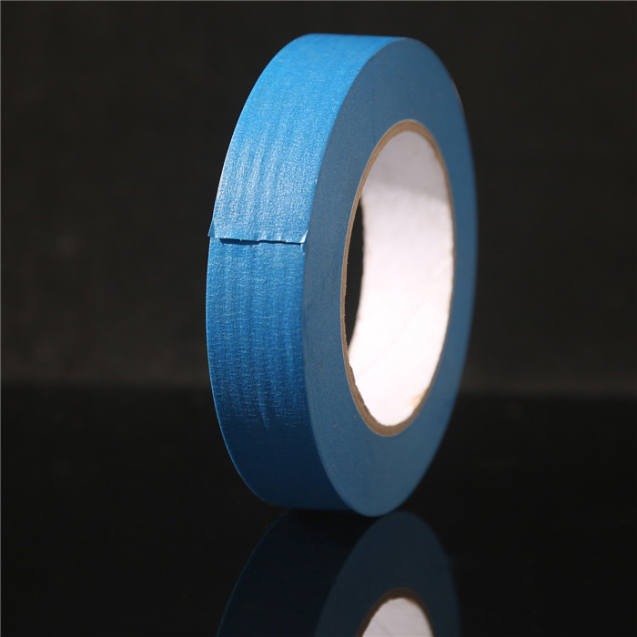 �{(l��n)ɫ���y�z��