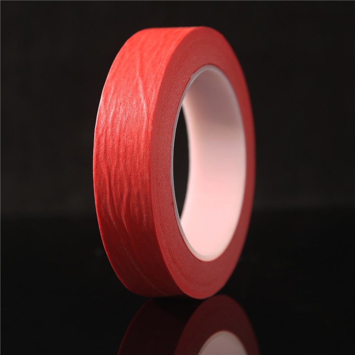 �tɫ���y�z��