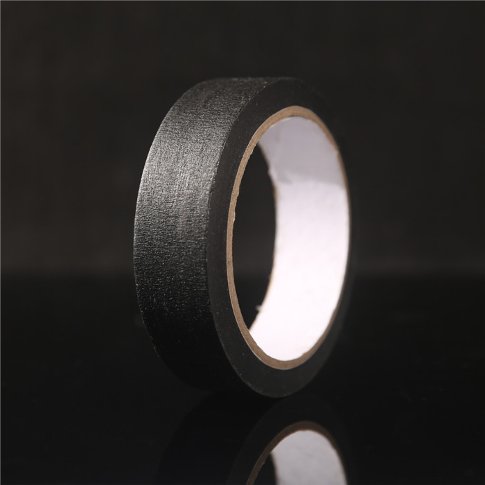 ��ɫ���y�z��