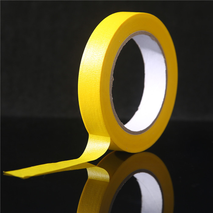 �Sɫ���y�z��